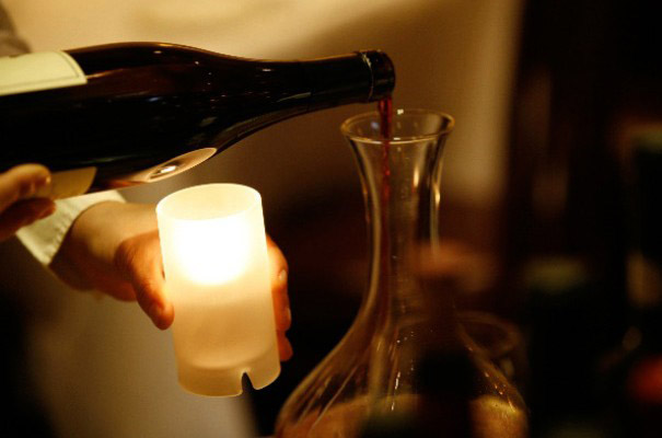 best italian wine list