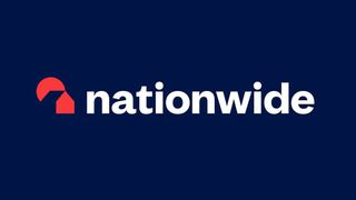 Logo for Nationwide