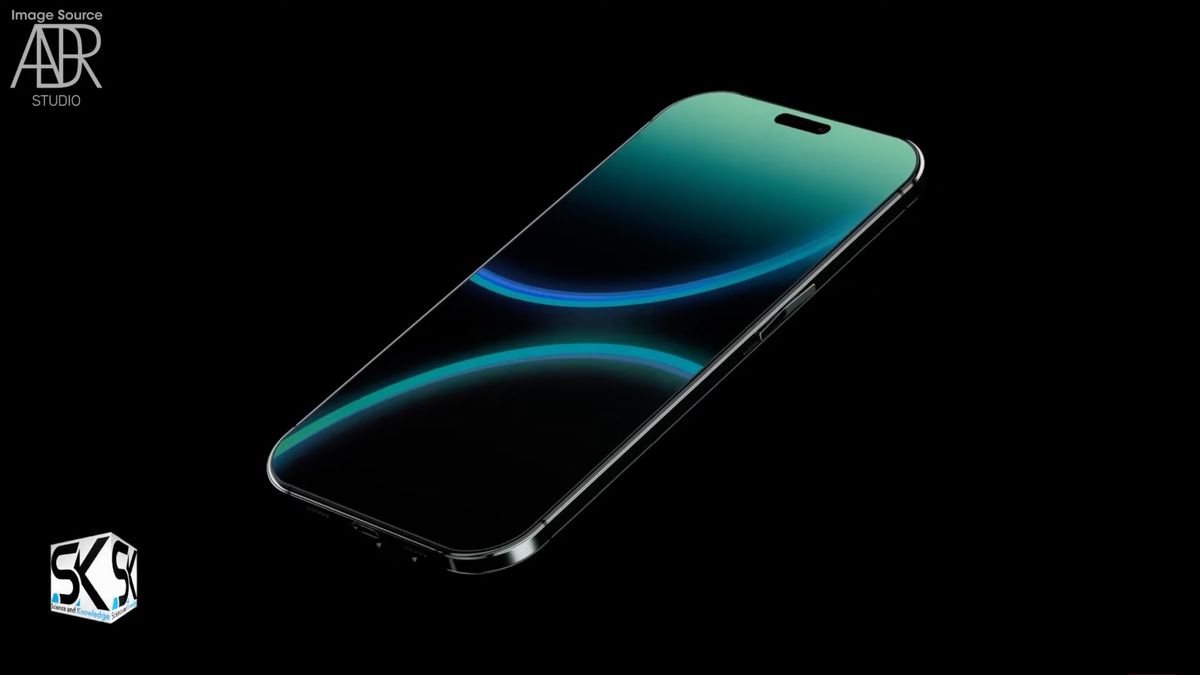 iPhone 16 Pro — all the rumors so far