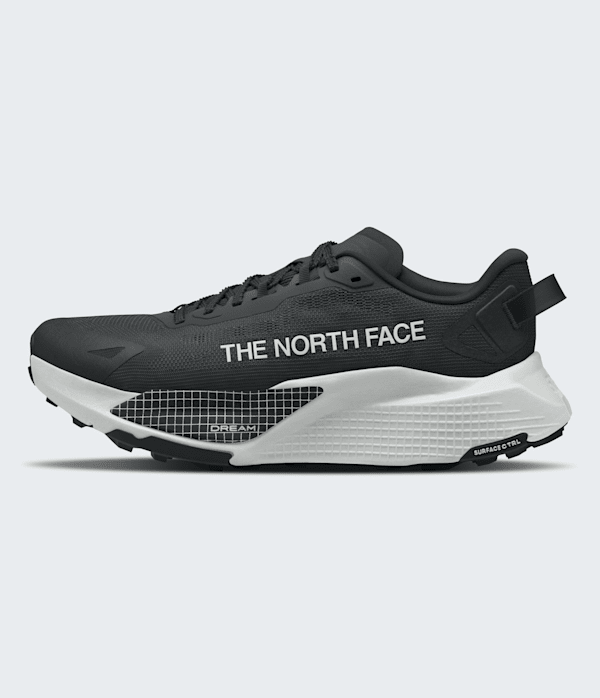Women&amp;rsquo;s Altamesa 500 V2 Shoes