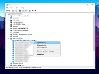 Kmode Exception Not Handled Vgk.sys