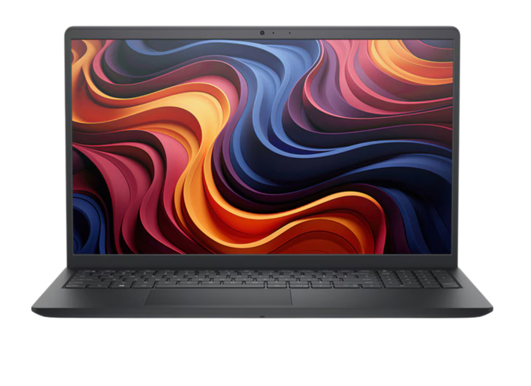The end of an era? At $250, Dell's cheapest laptop is almost half the price of its most affordable PC so are desktops on the way out?