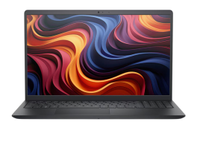 Dell 15 Laptop