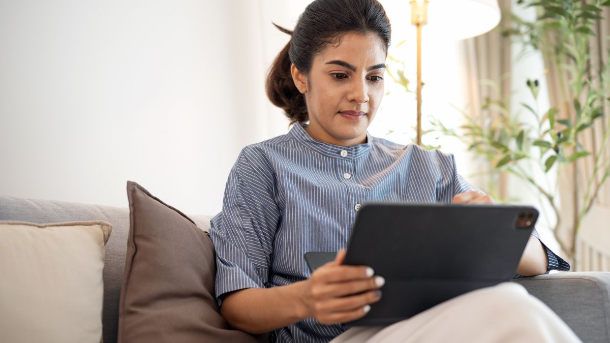 How Financial Planning Tech Can Help Maximize Every Dollar