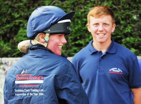 Apprentice-of-the-year-2014-PR.jpg