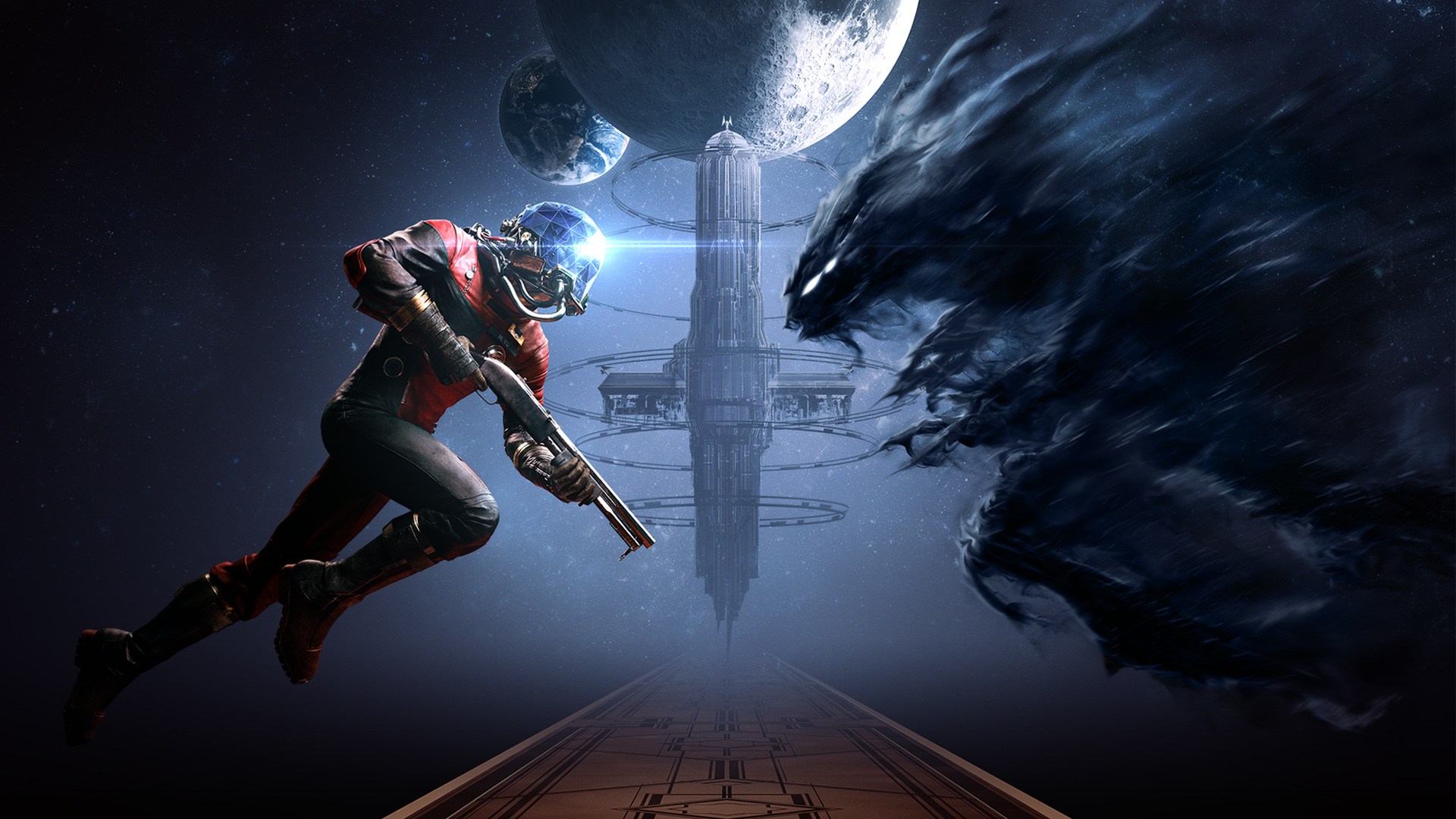 Prey_Arkane Studios