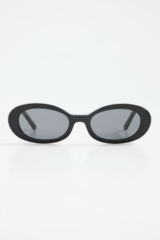 HQUnYFGBAg6M8mTdaJbC39-320-80 كيفية ارتداء باندانا لصيف 2025 (وما بعدها)