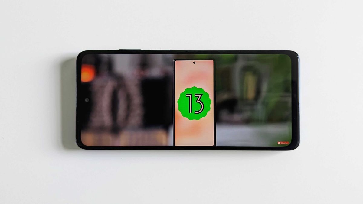 Moto G Stylus 5G (2022)