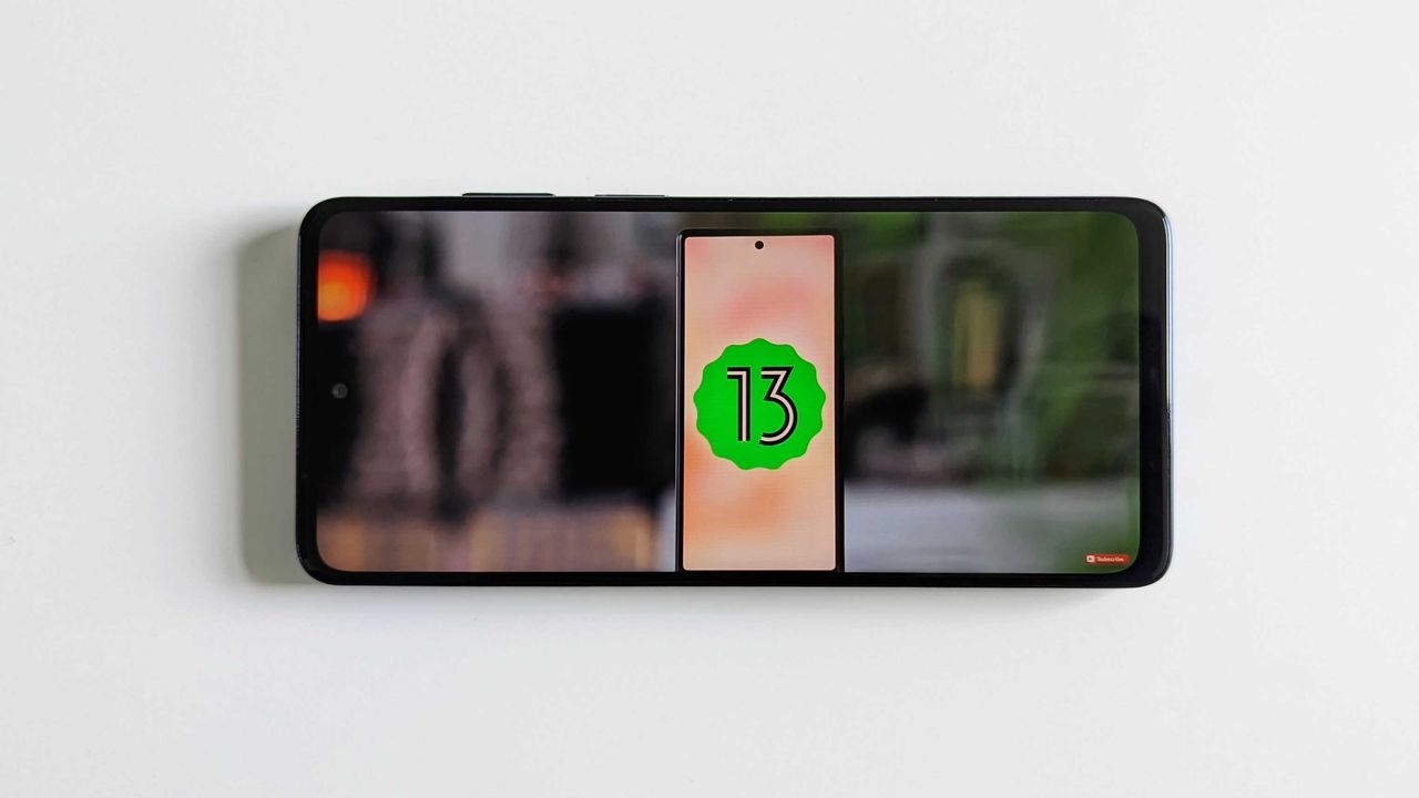 Moto G Stylus 5G (2022)