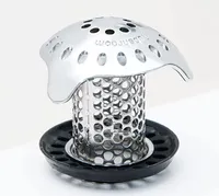 TubShroom Ultra: was $18 now $14 @ Amazon