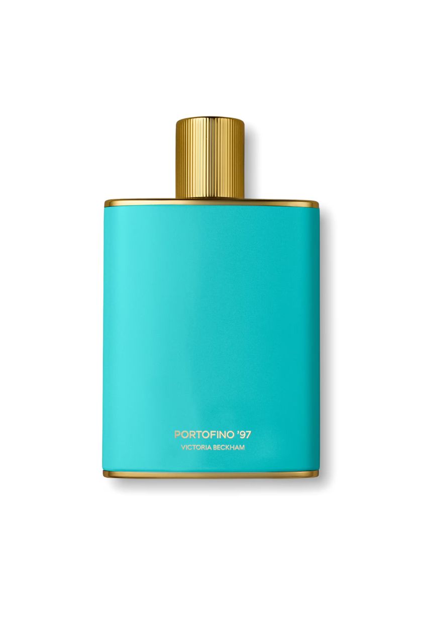 Victoria Beckham Beauty Portofino '97 Eau De Parfum