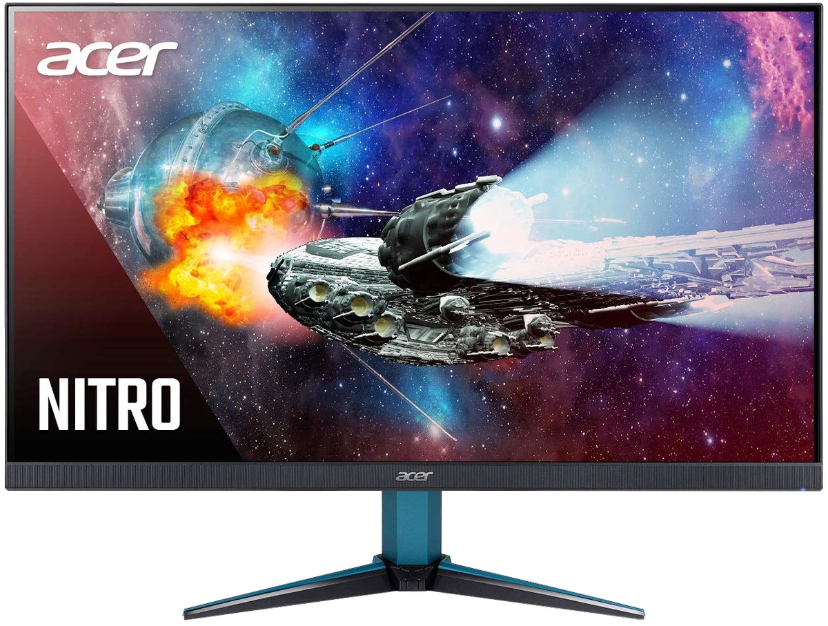 Best 1440p gaming monitors 2024 Windows Central