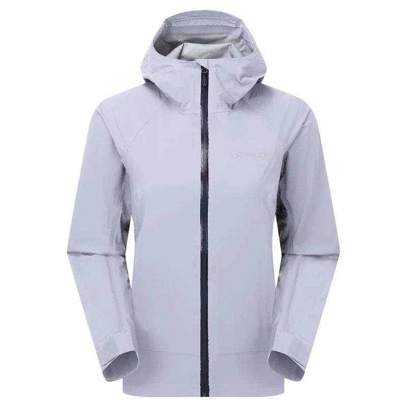 Montane Women's Vortic Waterproof Jacket