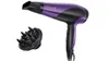 Remington Ionic Conditioning Hair Dryer