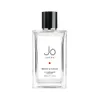 Jo Loves Ebony and Cassis A Fragrance 