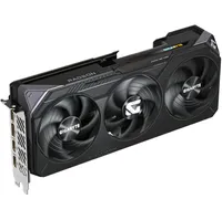 Gigabyte RX 9070 XT | 16 GB Gigabyte RX 9070 XT | 16 GB