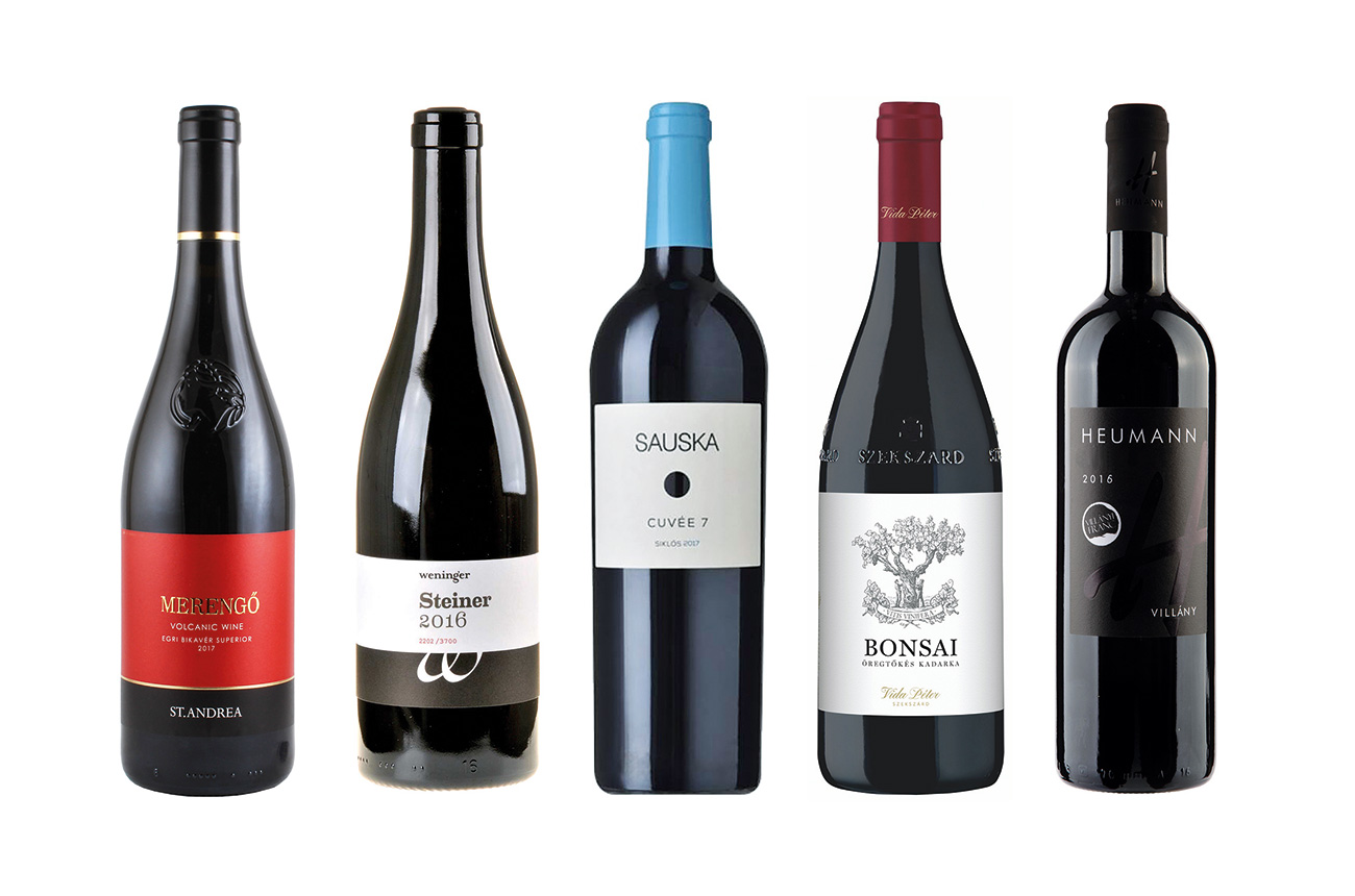 Hungarian_Reds_Bottles