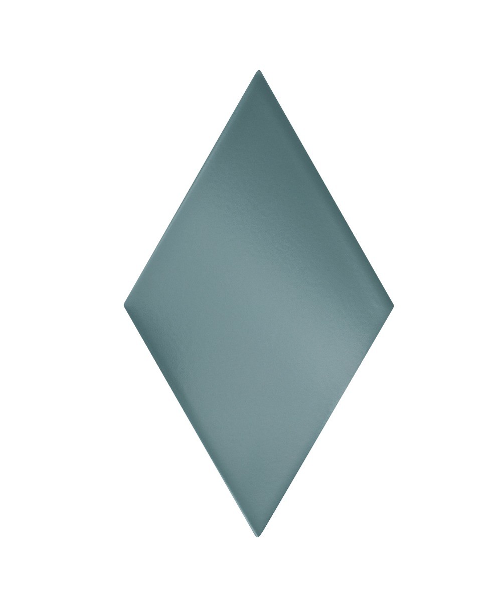 Rhomba™ Teal