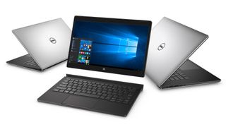 XPS family