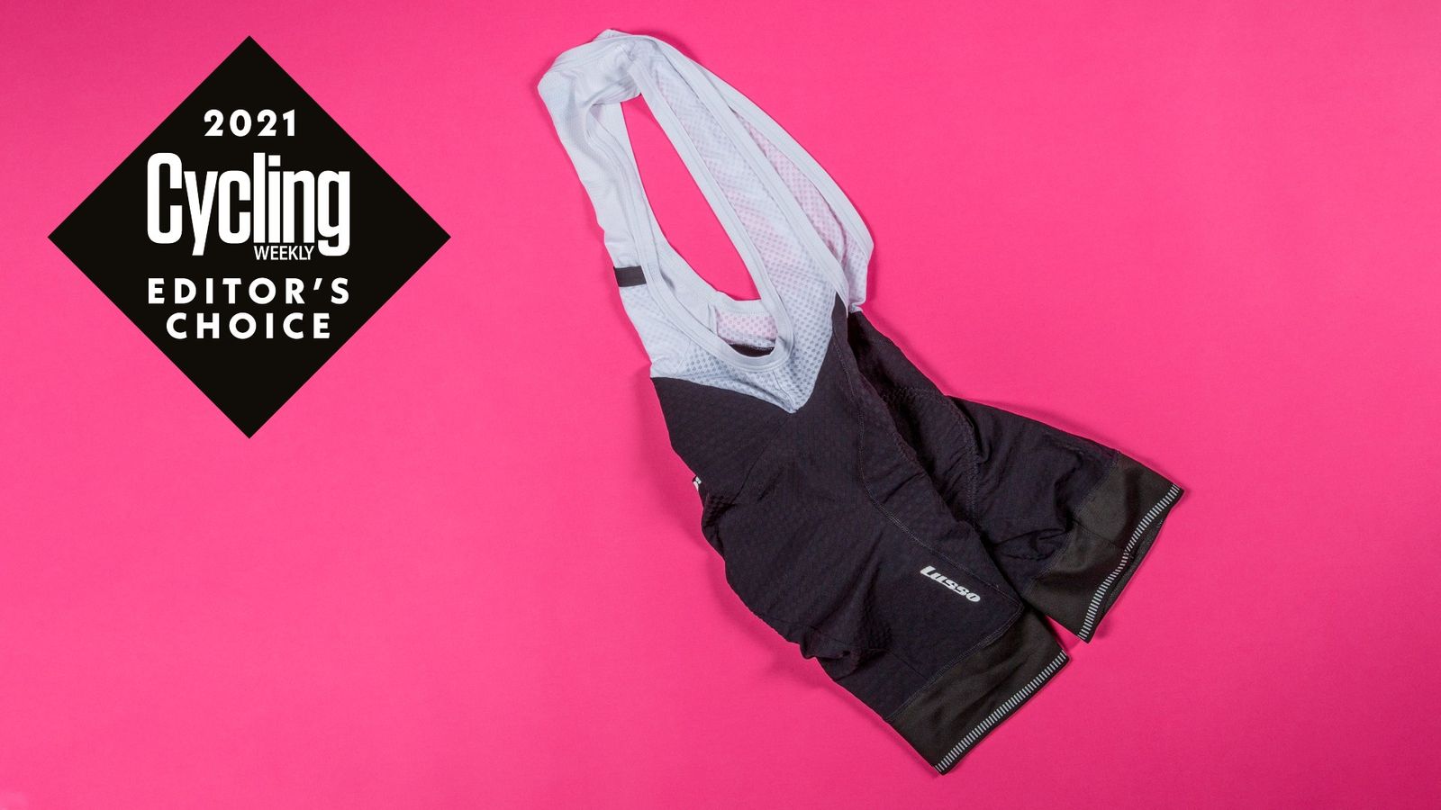 Best cycling shorts for men Cycling Weekly