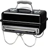 Weber Go-Anywhere Charcoal BBQ