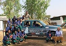 Vetericyn-Africa.JPG