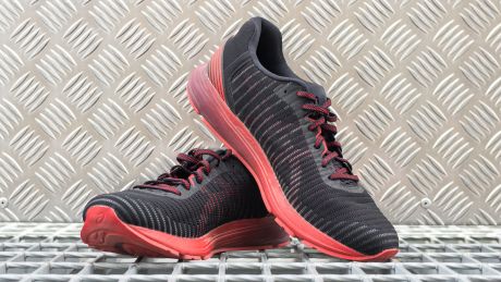 Asics DynaFlyte 3 Running Shoe Review: Impressive All-Rounder | Coach