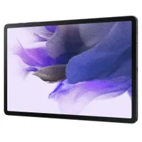 Samsung Galaxy Tab S7 FE: £559£549 at AmazonSave £100