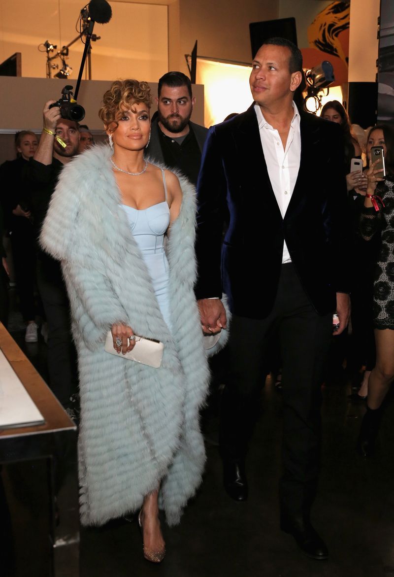 Suit, Formal wear, Fashion, Event, Dress, Ceremony, Gown, Wedding dress, Wedding, Tuxedo,