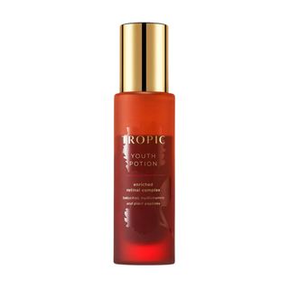 Tropic Skincare Youth Potion