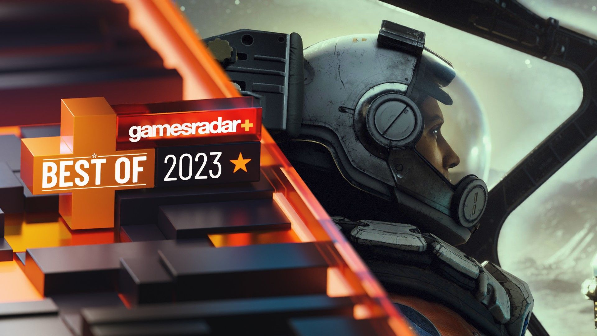 Xbox Year in Review A year of bodes well for 2024