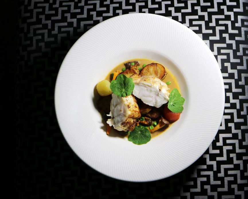 the-30-coolest-restaurants-in-birmingham-3-1556688336-bBMo-column-width-inline