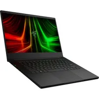 Razer Blade 14 RTX 3070 Ti laptop $2,600 $2,349.99 at Razer
