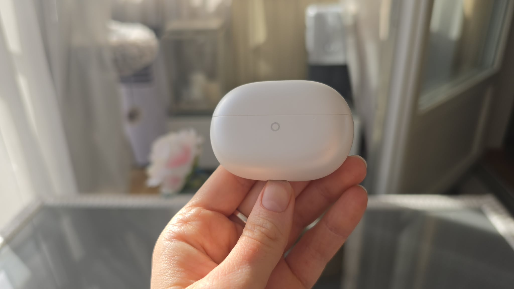 Huawei FreeBuds Pro 5