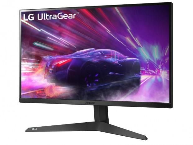 LG Launches 48-inch UltraGear OLED HDMI 2.1 Gaming Monitor | Tom's