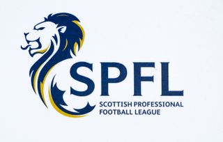 SPFL propose expanding Premiership to 14 teams