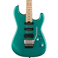 Charvel Pro-Mod San Dimas Style 1 HSS FR M