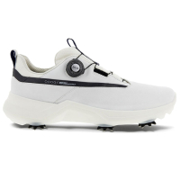 Ecco Biom G5 Golf Shoes