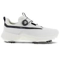 Ecco Biom G5 Golf Shoes