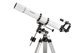 Orion AstroView 90 mm EQ