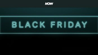 Get fantastic NOW offers NOW