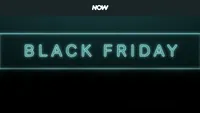 Get fantastic NOW offers NOW