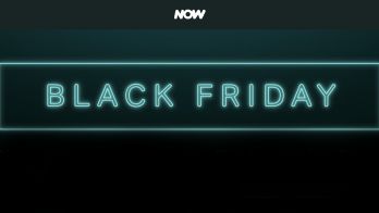 50% off NOW!