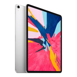 Get a 12.9 inch 1TB iPad Pro for $400 off with this huge Walmart deal