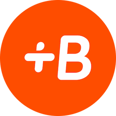 Babbel promo codes