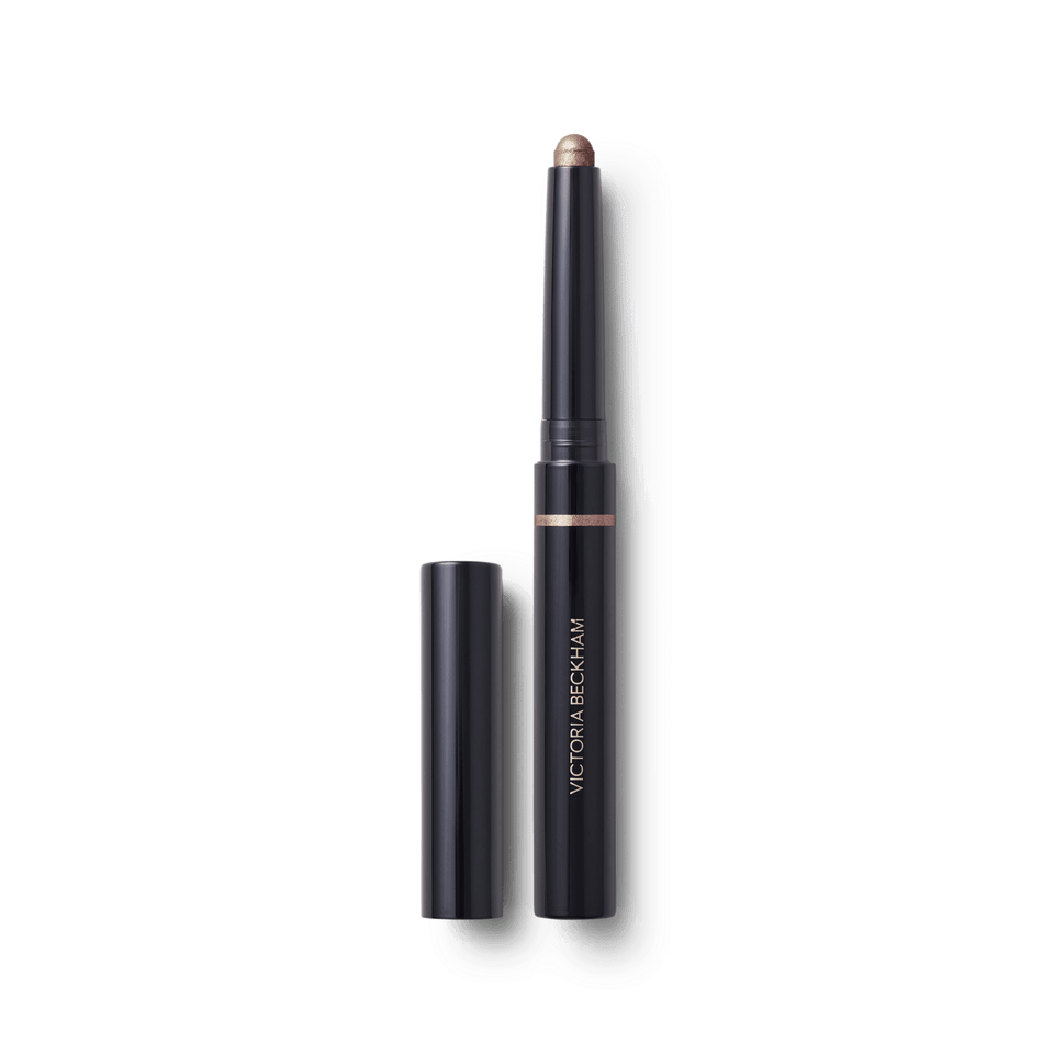 Victoria Beckham Beauty (US), Eyewear