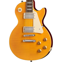 Epiphone 1959 Les Paul Standard: was $999, now $749