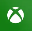 Xbox games |Save up to 55% at Microsoft