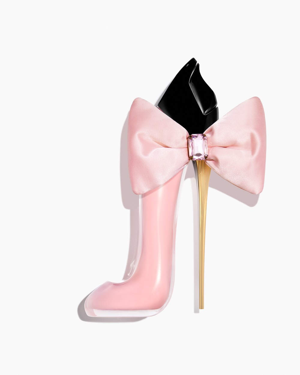 Carolina Herrera, Good Girl Blush Bowtastic Eau de Parfum