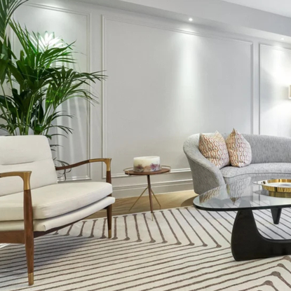 Best aesthetics clinics